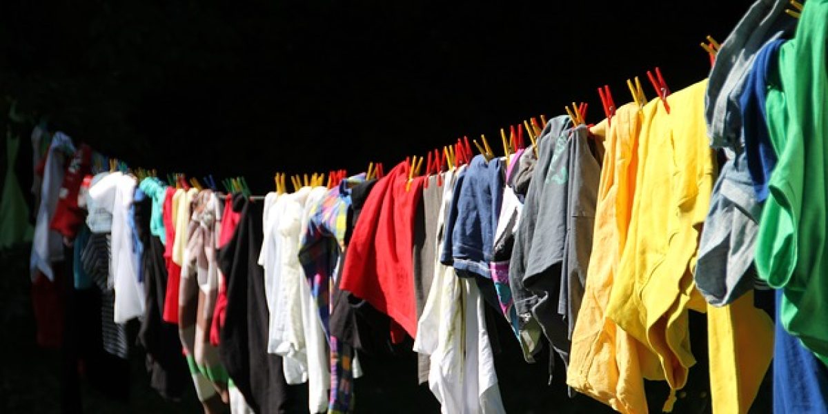 クラスTシャツで損する人の意外すぎる共通点とは？